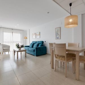 Suite Junior Familiar