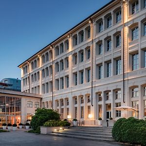 Ac Hotel Torino By Marriott